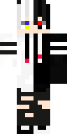 Скин Скин игрока Samuray_Samurai v3