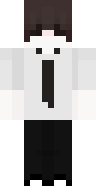 Скин Скин по нику Xmaster_YT41GG