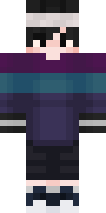 Скин Скин Stradivarus v24