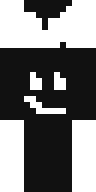 Скин Скин игрока TheFullGG v28