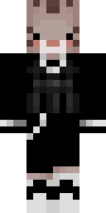 Скин Скин игрока ponchik007