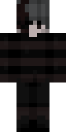 Скин Скин R1nchBQ v24