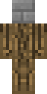 Скин Скин TiliPus v3