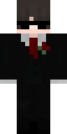 Скин Скин игрока mark_bu
