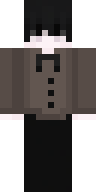 Скин Скин по нику teroshu v28