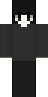 Скин Скин yukiwari v58