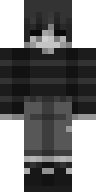 Скин Скин _neverbtw_ v3