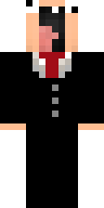 Скин Скин игрока Ziqe v5