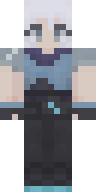 Скин Скин по нику ICreyzy_YT