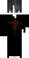 Скин Скин cxry v3