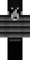 Скин Скин по нику MarkuzzCekcu v3