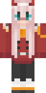 Скин Скин по нику 016zerotwo002