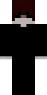 Скин Скин игрока t9he