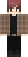 Скин Скин ggBITER v12
