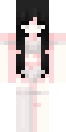 Скин Скин игрока kittekatt