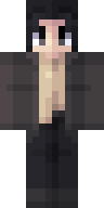 Скин Скин Ancesu