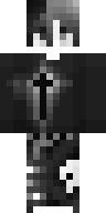 Скин Скин игрока wqesrty_ v66