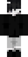 Скин игрока Fanderik