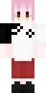 Скин Скин _inadequate_ v5