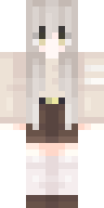 Скин Скин Loli44ka v3