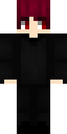 Скин игрока mayblebtw