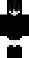 Скин Скин wrumu v21