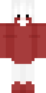 Скин Скин bloody_sqd v3