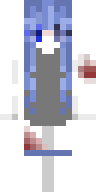 Скин Скин murkax