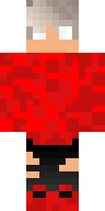 Скин Скин игрока _ShadowProges_