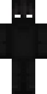 Скин Скин T_MyKa_T v3