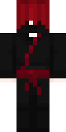 Скин Скин koPoLb_u_IIIyT v9