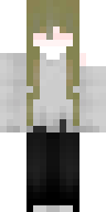 Скин Скин Sunnny v22