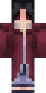 Скин Скин Antropoginez v5