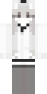 Скин Скин Gambiklon