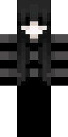 Скин Скин ParliamentRedan