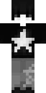 Скин Скин игрока makkkk v3