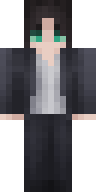 Скин Скин Fraxm v4