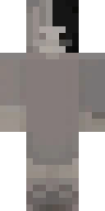 Скин Скин по нику Lendeyr1337 v78