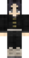 Скин Скин Empire_qq v3