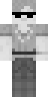 Скин Скин MR_SLIVI
