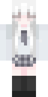Скин Скин по нику yurusu