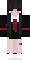 Скин Скин игрока Obida_ v5