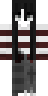 Скин Скин lifestealing v21