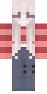 Скин Скин по нику _Frowning_Cloud_ v3