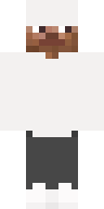Скин Скин ZenitZidan