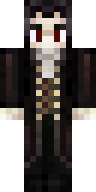 Скин Скин по нику _ArthurMorgan_