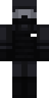Скин игрока KYRAPIK_41