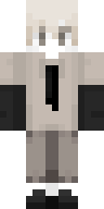 Скин Скин sdweq v14