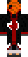 Скин Скин RafaTT