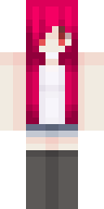 Скин игрока Thryent
